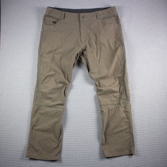 Kuhl Other - Kuhl Radikl Casual Pants Mens 40x32